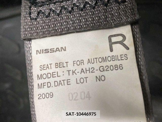 Mitsubishi LANCER CARGO 2009-04 274129-14