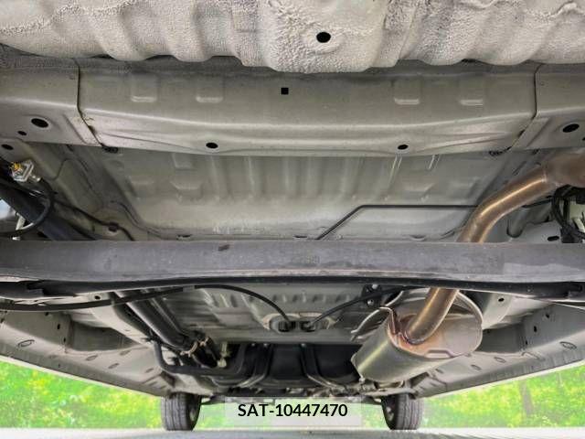 Honda N BOX CUSTOM 2016-10 364725-19