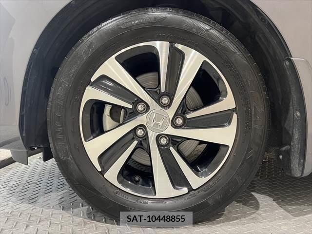 Honda FREED 2017-06 302994-14