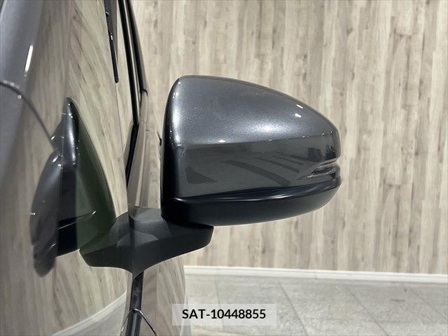 Honda FREED 2017-06 302994-13