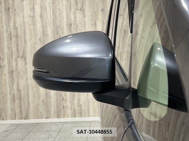 Honda FREED 2017-06 302994-12