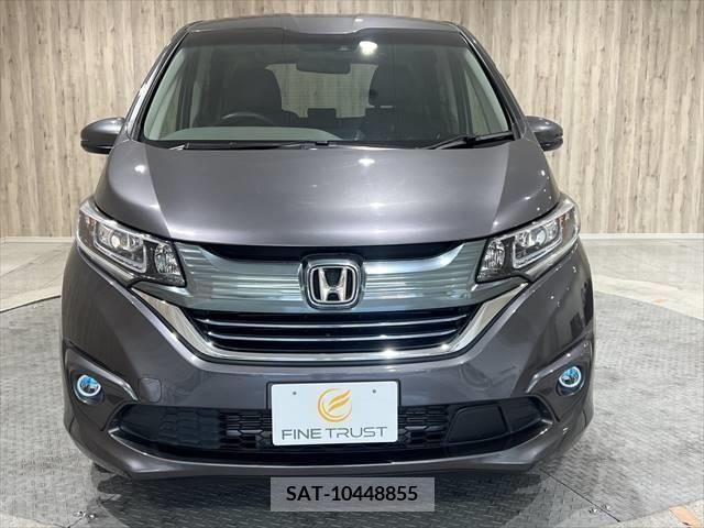 Honda FREED 2017-06 302994-1