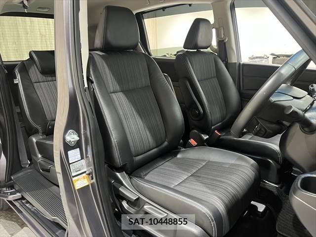 Honda FREED 2017-06 302994-19