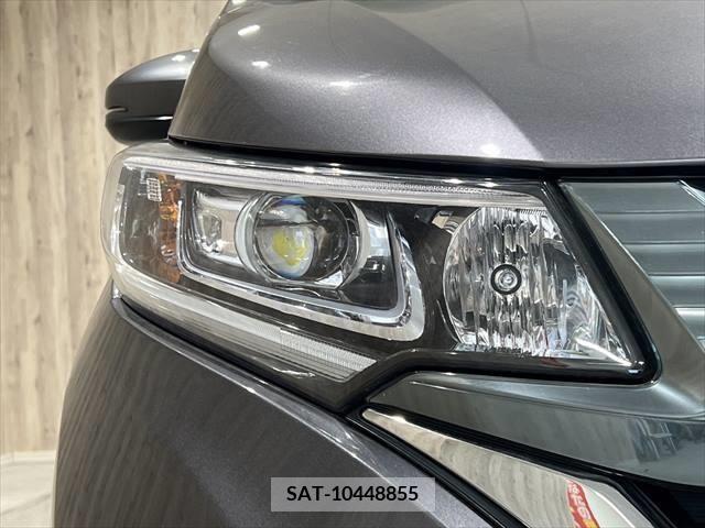 Honda FREED 2017-06 302994-8