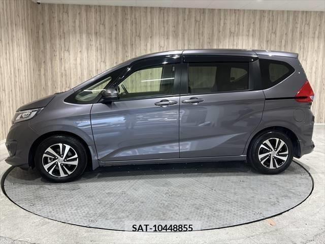 Honda FREED 2017-06 302994-7