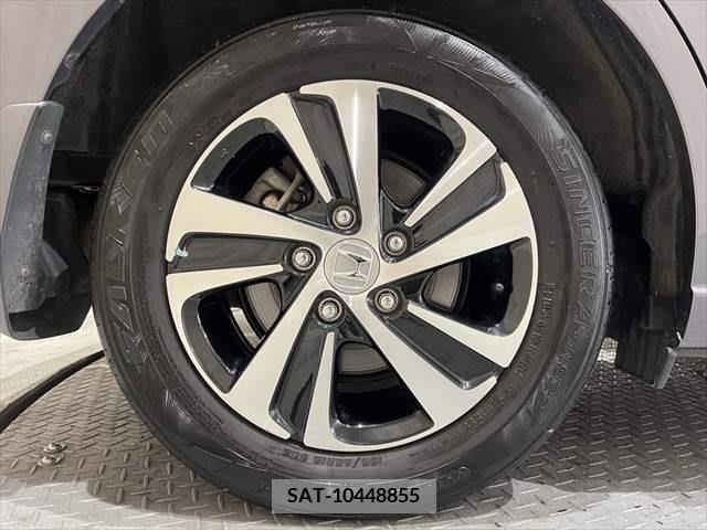 Honda FREED 2017-06 302994-16