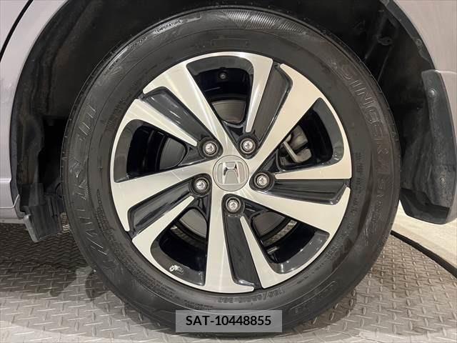 Honda FREED 2017-06 302994-15