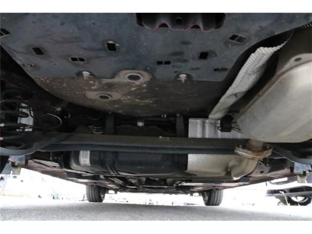 Mazda DEMIO 2016-02 2442-23