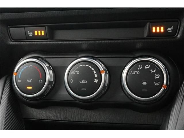 Mazda DEMIO 2016-02 2442-15