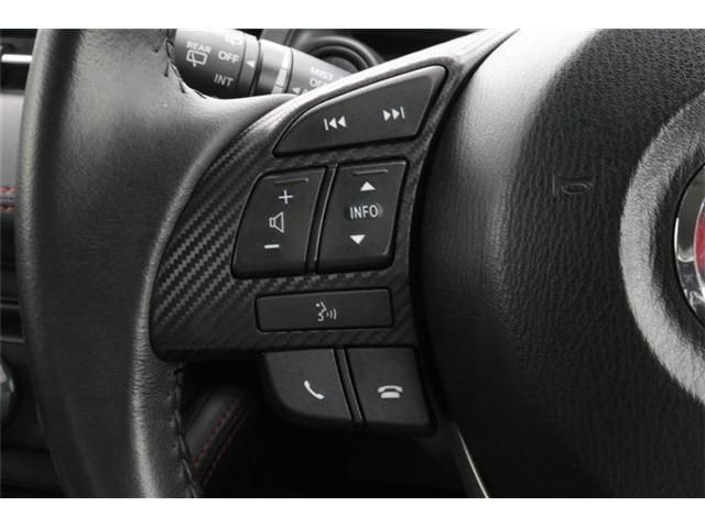 Mazda DEMIO 2016-02 2442-18
