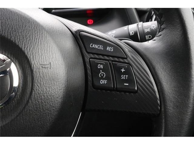 Mazda DEMIO 2016-02 2442-11