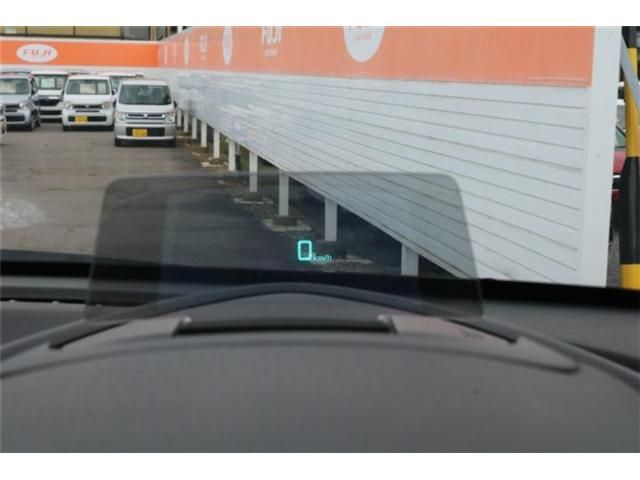 Mazda DEMIO 2016-02 2442-14