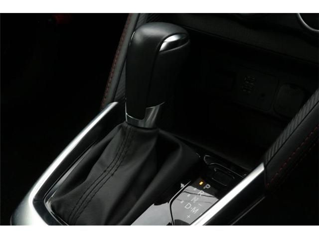 Mazda DEMIO 2016-02 2442-7