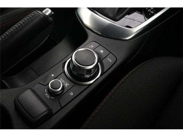 Mazda DEMIO 2016-02 2442-17
