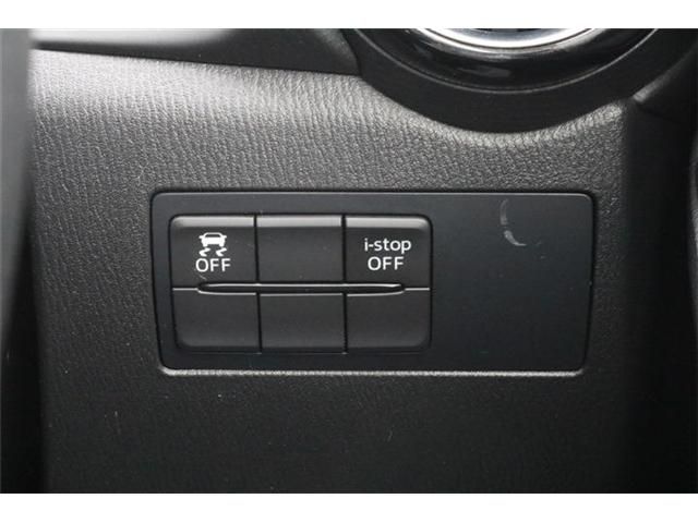 Mazda DEMIO 2016-02 2442-10