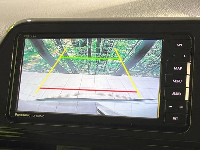 Toyota SIENTA 2016-08 28099-6