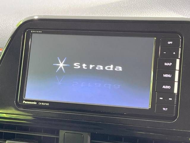 Toyota SIENTA 2016-08 28099-2