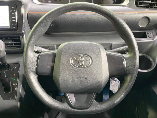 Toyota SIENTA 2016-08 28099-12
