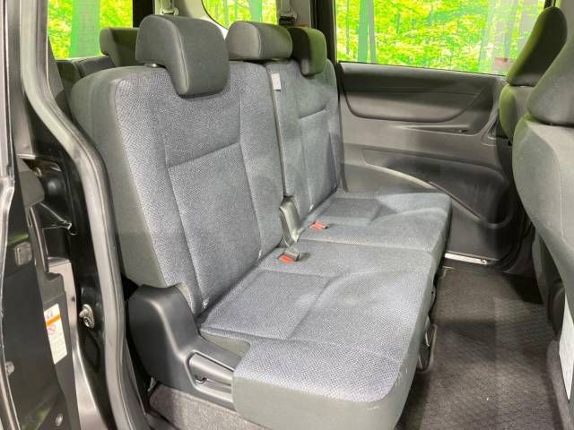 Toyota SIENTA 2016-08 28099-9
