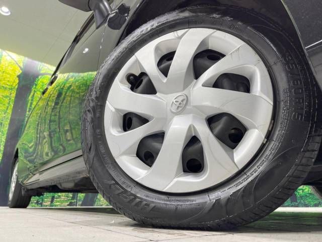 Toyota SIENTA 2016-08 28099-14