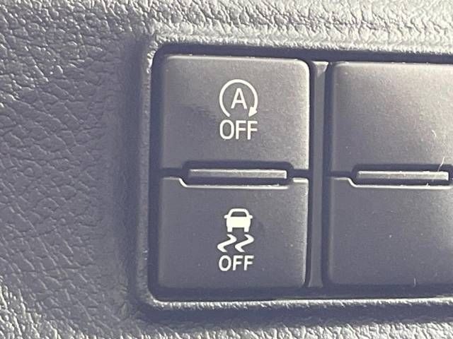 Toyota SIENTA 2016-08 28099-4