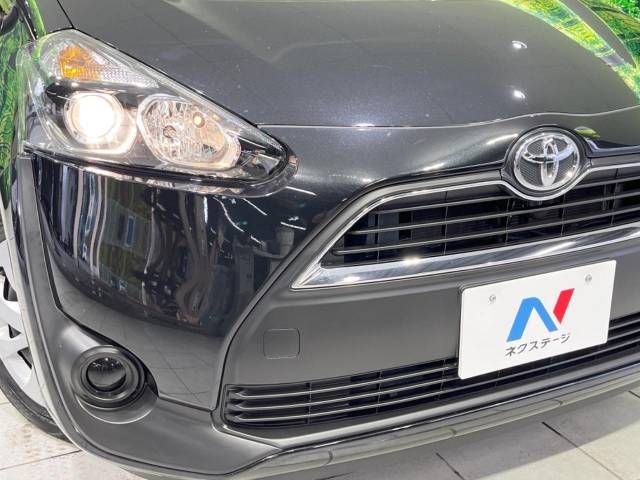 Toyota SIENTA 2016-08 28099-13