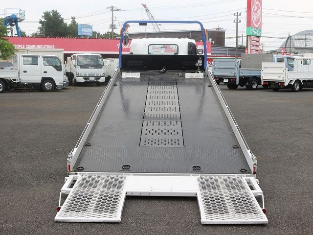 Isuzu ELF TRUCK 2021-08 189869-1