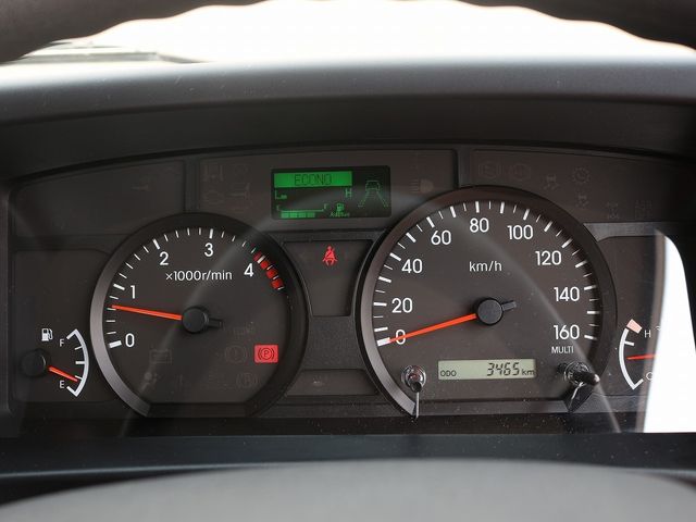Isuzu ELF TRUCK 2021-08 189869-20