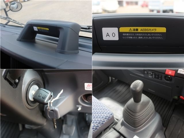 Isuzu ELF TRUCK 2021-08 189869-24