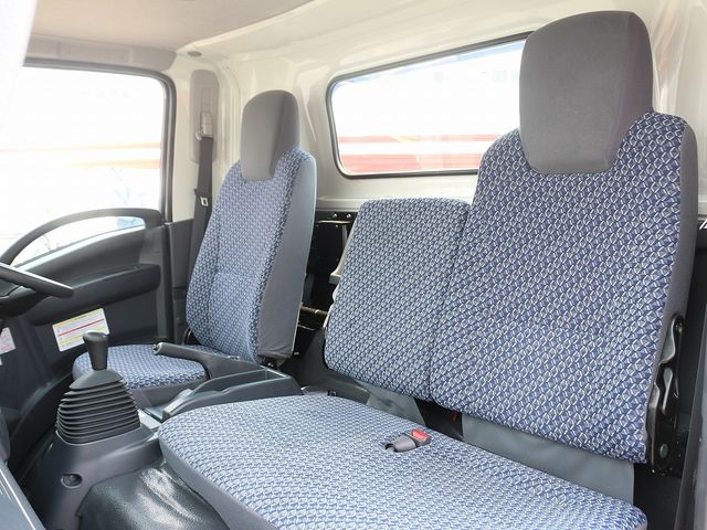 Isuzu ELF TRUCK 2021-08 189869-28
