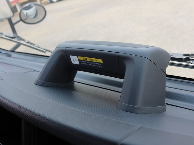 Isuzu ELF TRUCK 2021-08 189869-21