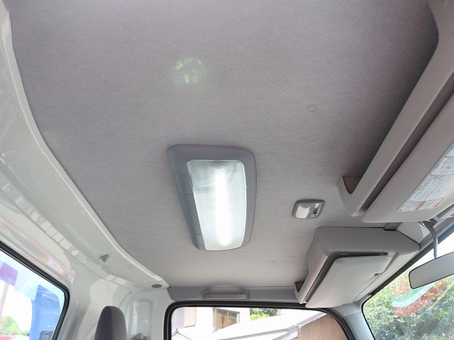 Isuzu ELF TRUCK 2021-08 189869-25