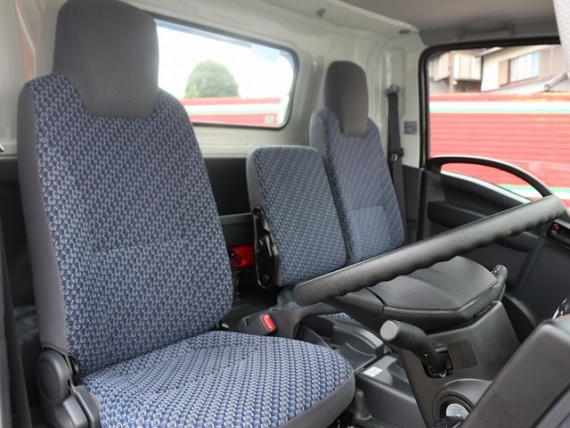 Isuzu ELF TRUCK 2021-08 189869-18