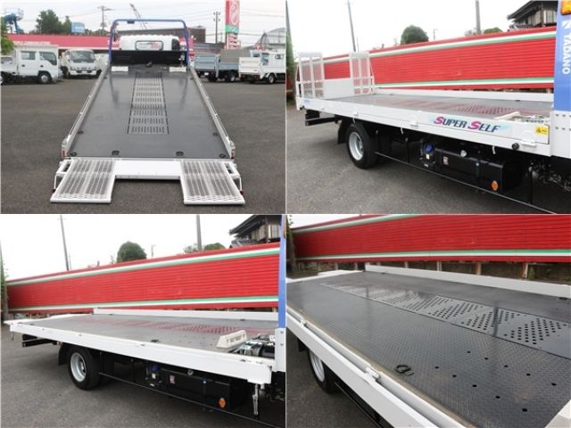 Isuzu ELF TRUCK 2021-08 189869-9