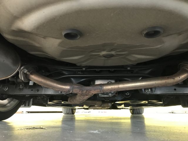 Subaru WRX S4 2017-08 24656-29
