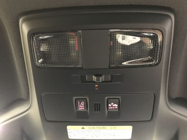 Subaru WRX S4 2017-08 24656-27