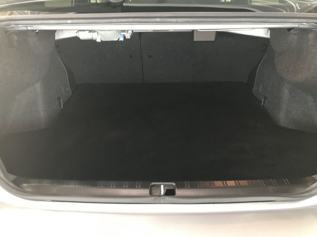 Subaru WRX S4 2017-08 24656-11