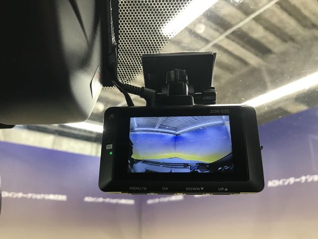 Subaru WRX S4 2017-08 24656-17