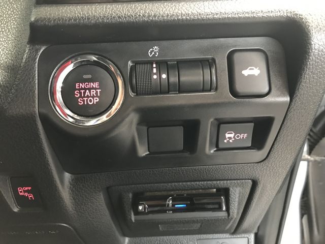 Subaru WRX S4 2017-08 24656-15