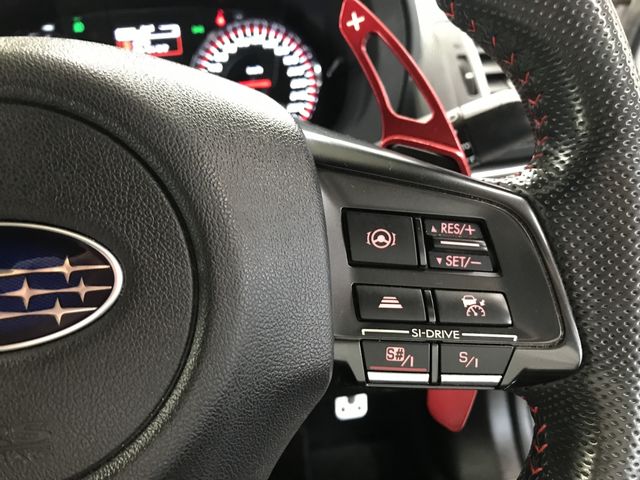 Subaru WRX S4 2017-08 24656-19