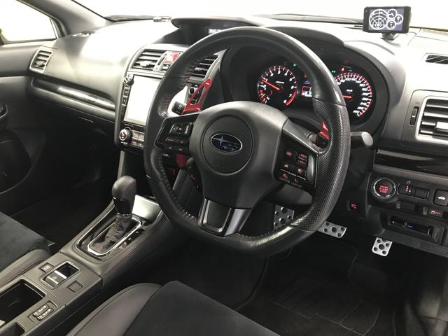Subaru WRX S4 2017-08 24656-8