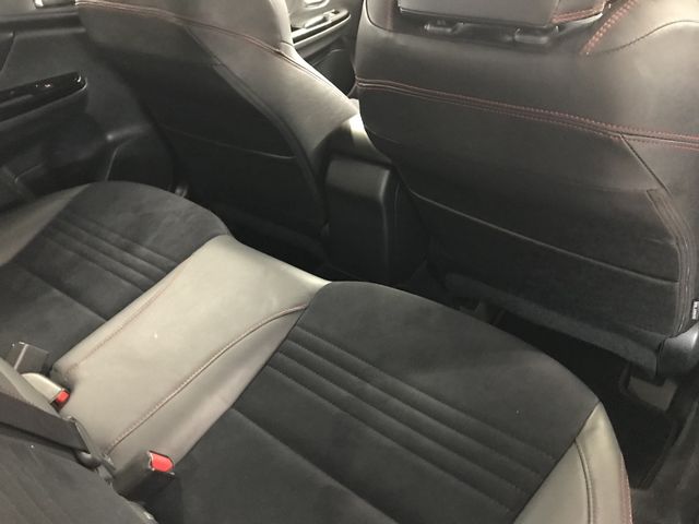 Subaru WRX S4 2017-08 24656-10