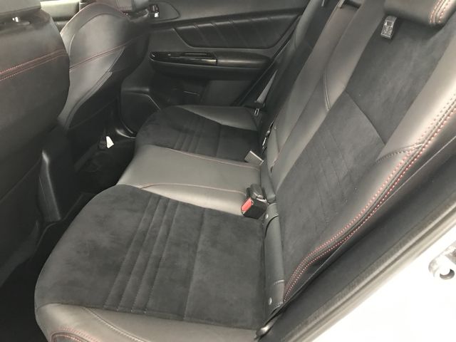 Subaru WRX S4 2017-08 24656-12