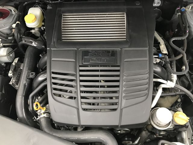 Subaru WRX S4 2017-08 24656-28