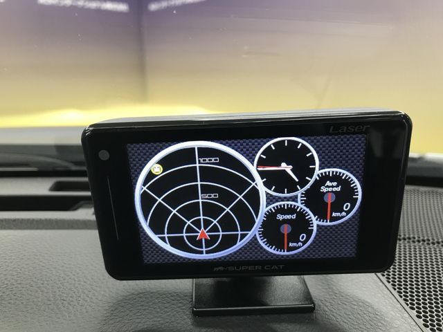 Subaru WRX S4 2017-08 24656-18