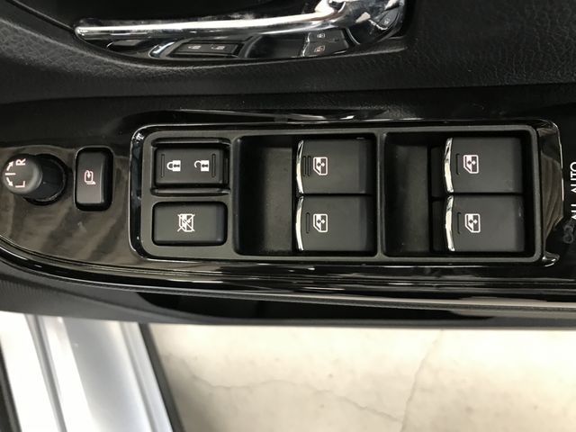 Subaru WRX S4 2017-08 24656-14