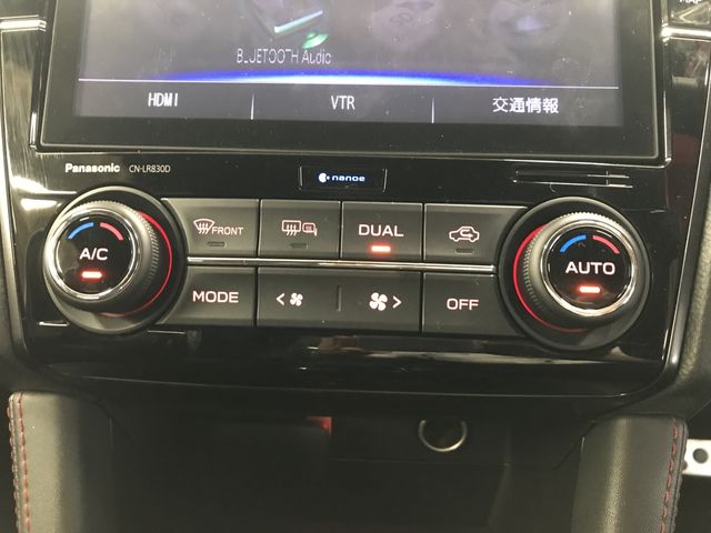 Subaru WRX S4 2017-08 24656-26