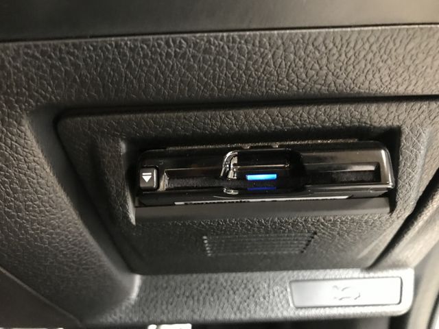 Subaru WRX S4 2017-08 24656-16
