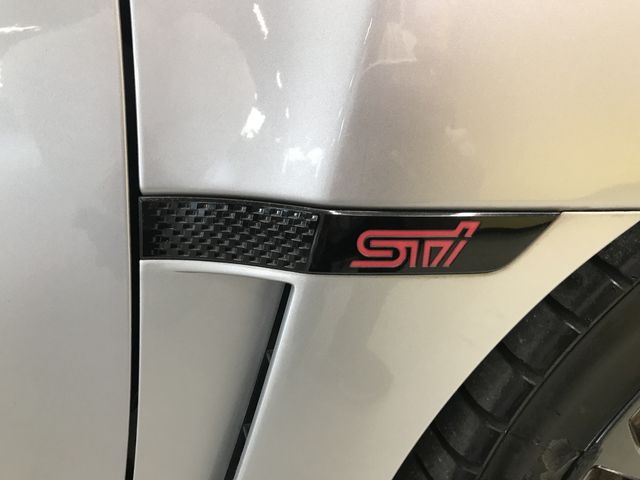 Subaru WRX S4 2017-08 24656-24