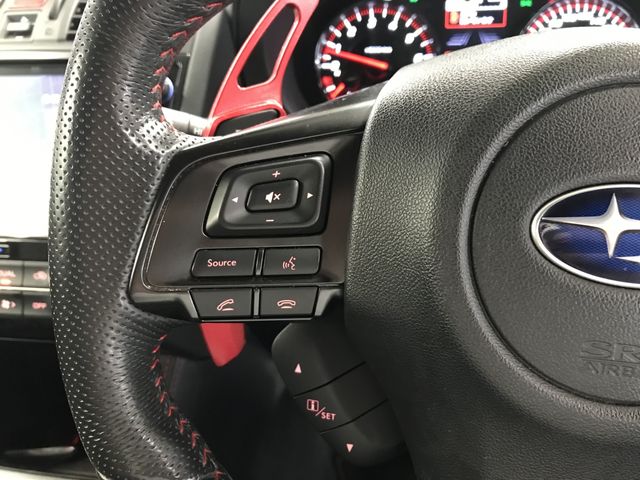 Subaru WRX S4 2017-08 24656-20